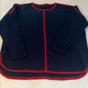 J.Crew Sweater Size Small